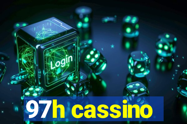 97h cassino